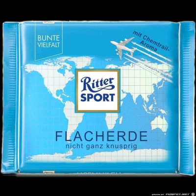 Neue-Sorte.jpg von Ava