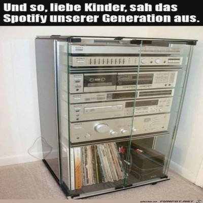 Das-Spotify-unserer-Jugend.jpg von Pina
