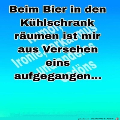 Aus-Versehen.jpg von Keule56
