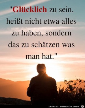 Glcklich-sein.jpg auf www.funpot.net