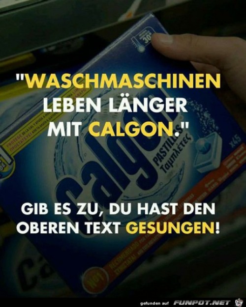 Man-singt-es-automatisch.jpg auf www.funpot.net