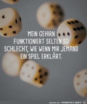 Mein-Gehirn.jpg auf www.funpot.net