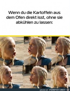 Zu-hei-gegessen.jpg auf www.funpot.net