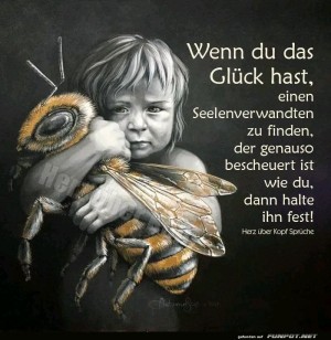 Seelenverwandten-gefunden.jpg auf www.funpot.net