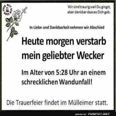 Heute-morgen.jpg von Keule56