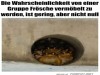 weiter