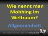 weiter