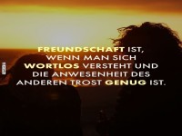 Sonnenuntergangs-Philosophen gesucht!
