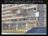 Neues Penthouse mit Ausblick!