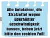 weiter