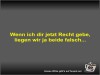 weiter