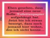 weiter
