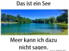 weiter