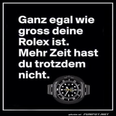 Tick-Tock:-Rolex-bringt-auch-keinen-Extra-Sekunden.jpg von Carlo2006