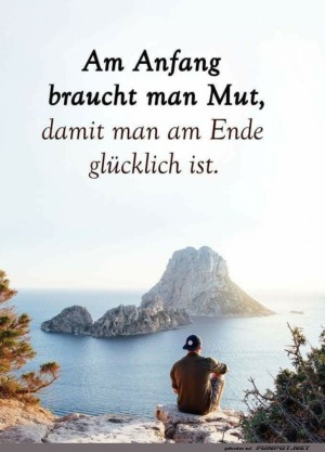 Mutig-den-Berg-besteigen-und-gl�cklich-ankommen.jpg auf www.funpot.net