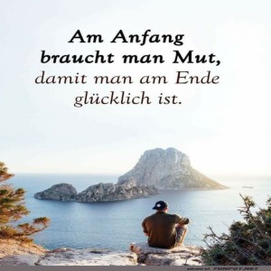 Mutig-den-Berg-besteigen-und-glücklich-ankommen.jpg von Felia-1998