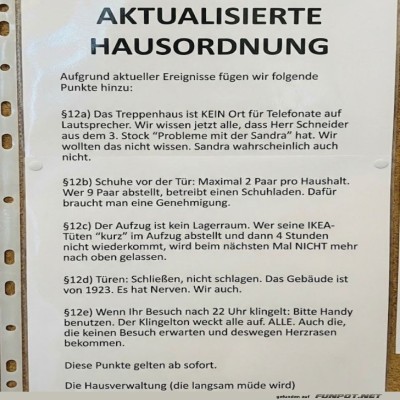 Aktualisierte-Hausordnung.jpg von Tarik1967