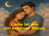 weiter