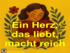 weiter