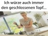weiter