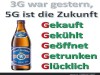 weiter