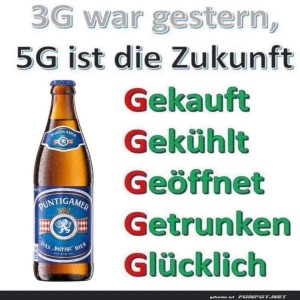5G.jpg von Schwesterchen