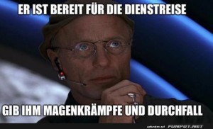 Wenn-der-Magen-zur-Geheimwaffe-wird.jpg auf www.funpot.net