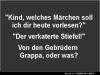 weiter