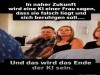 weiter