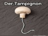 weiter