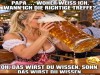 weiter