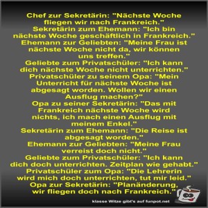 Chef-zur-Sekretärin.jpg von Fossy