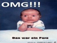 omg--das-war-