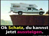 ok-schatz