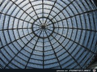 0706-07 Galleria Umberto