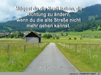 moegest du die Kraft haben FILEminimizer 