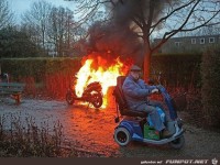 Warum-alt-sein-rockt-2