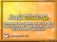 Alle-Rechnungen-erledigt