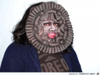 Verstoerende-Bilder-2