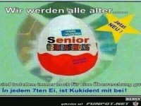 durch die Android-funpot-UploadApp eingestellt