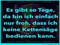 Kettens�ge