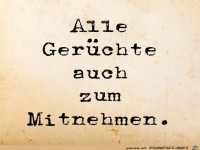 Ger�chte