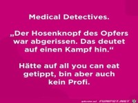 Htte auch auf zweiteres getippt