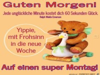 Montag
