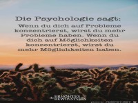 Die Psychologie