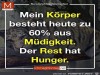 weiter