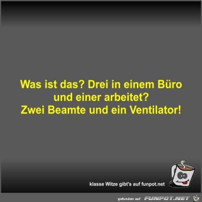 Was-ist-das?.jpg von Fossy