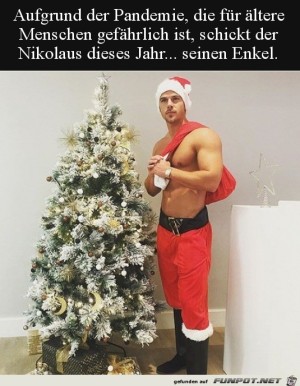 Nikolaus-2020.jpg auf www.funpot.net
