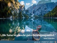 Die Natur