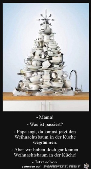 Der-Baum-kann-weg.jpg auf www.funpot.net